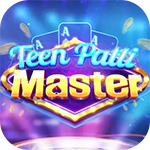 Teen Patti Gold All Version Logo